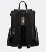 Wunderschöner Spirit-Rucksack mit Reißverschluss