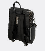 Wunderschöner Spirit-Rucksack mit Reißverschluss