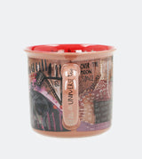 Originelle Porzellantasse aus der Universe Collection
