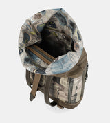 Rune Reisetasche