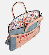 Schicker Dokumentenhalter