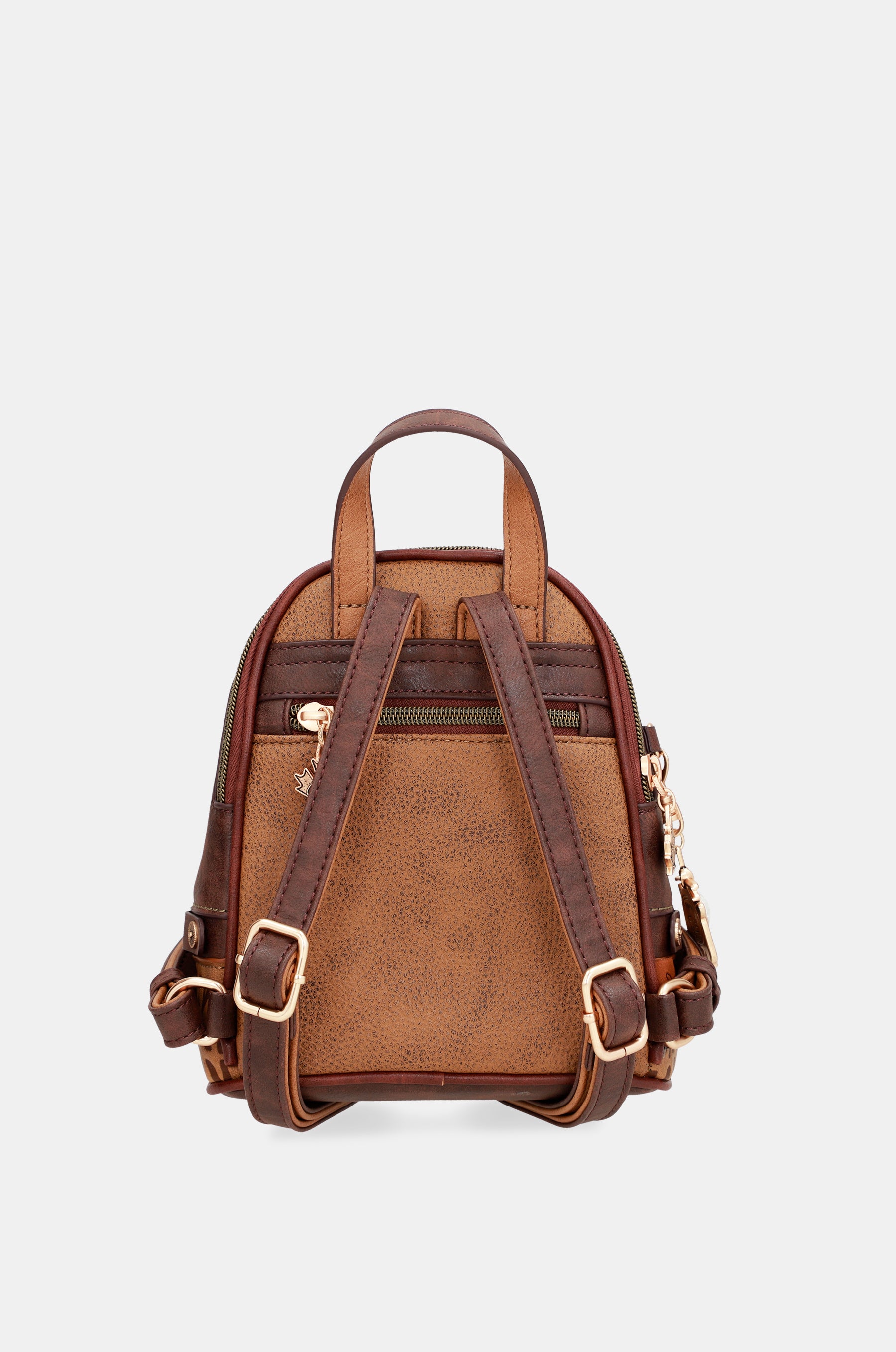 Urban Mini-Rucksack