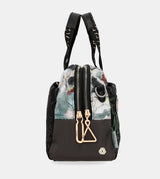 Nature Woods Bowlingtasche