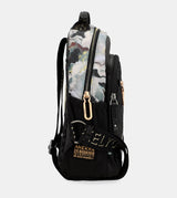 Nature Woods Rucksack mit Griffen Anekke