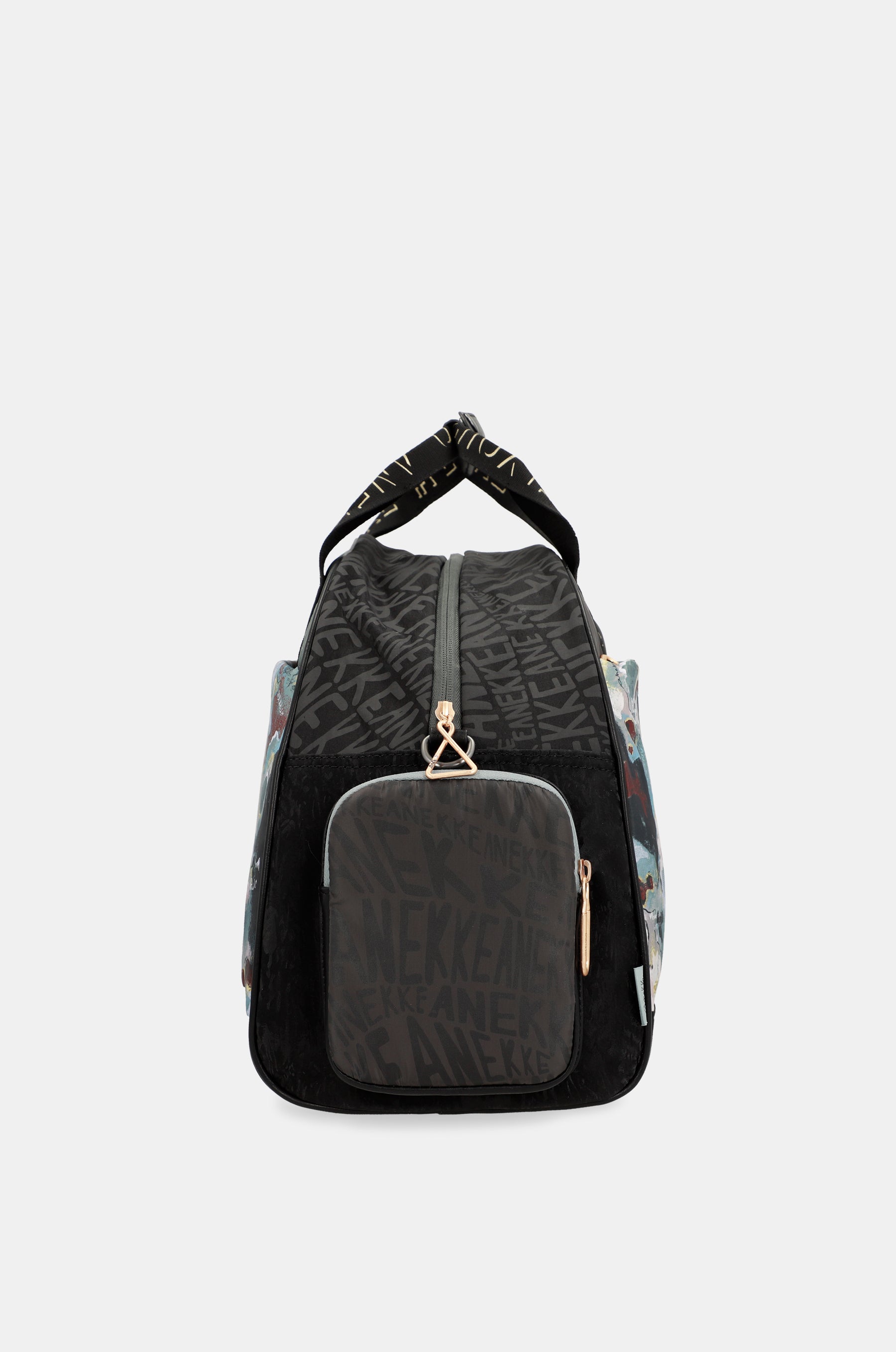 Nature Woods Reisetasche