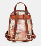 Mini-Rucksack „ Menire “