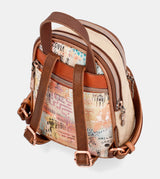 Mini-Rucksack „ Menire “