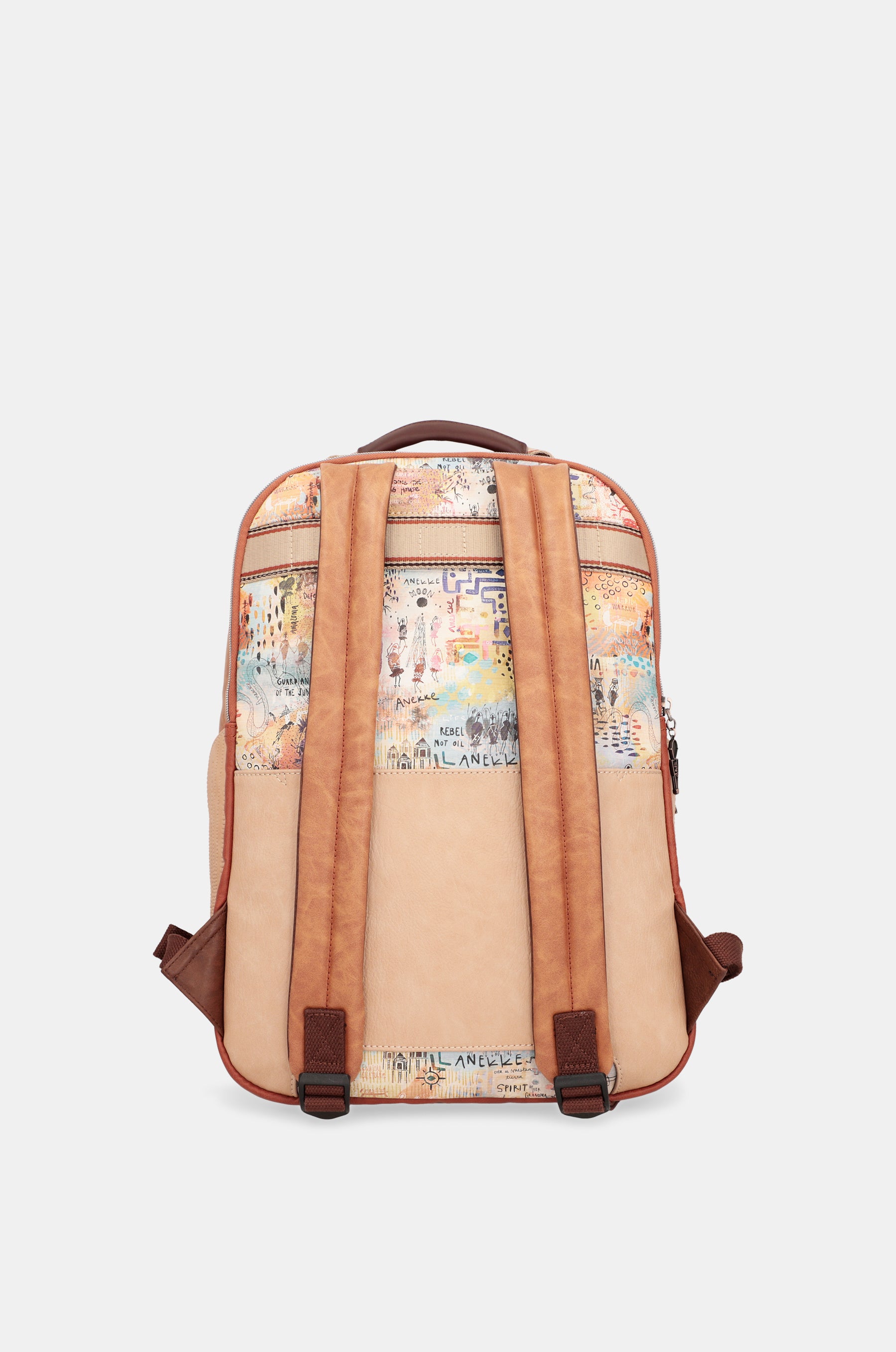 Großer Schulrucksack Menire
