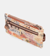 Menire RFID-Kartenhalter