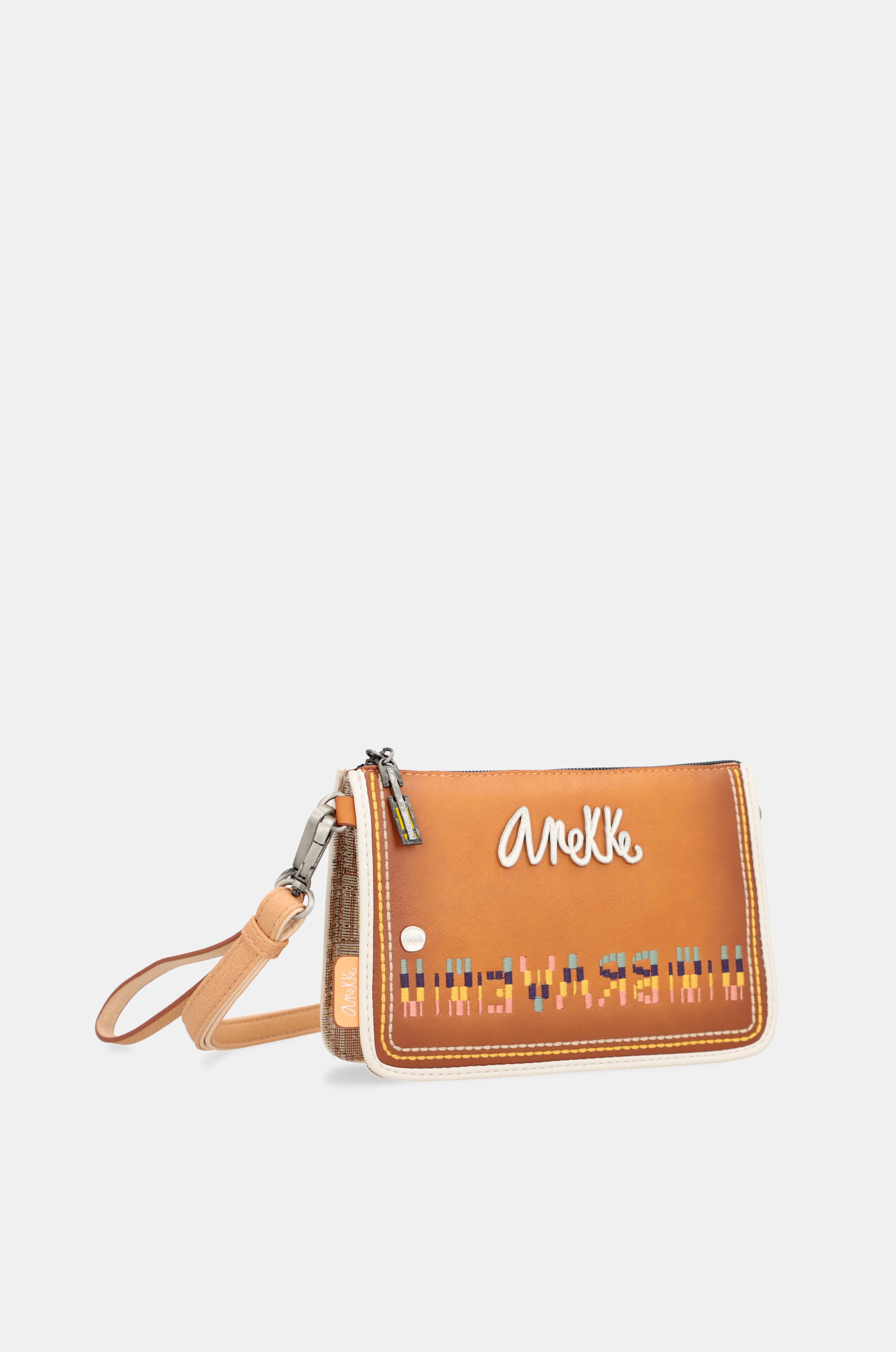 Magic Souls Umhängetasche und Handtasche