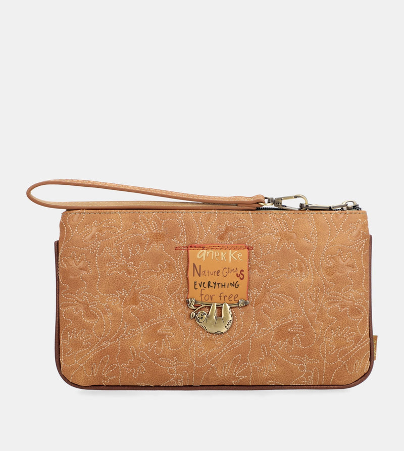 Amazonia Handtasche