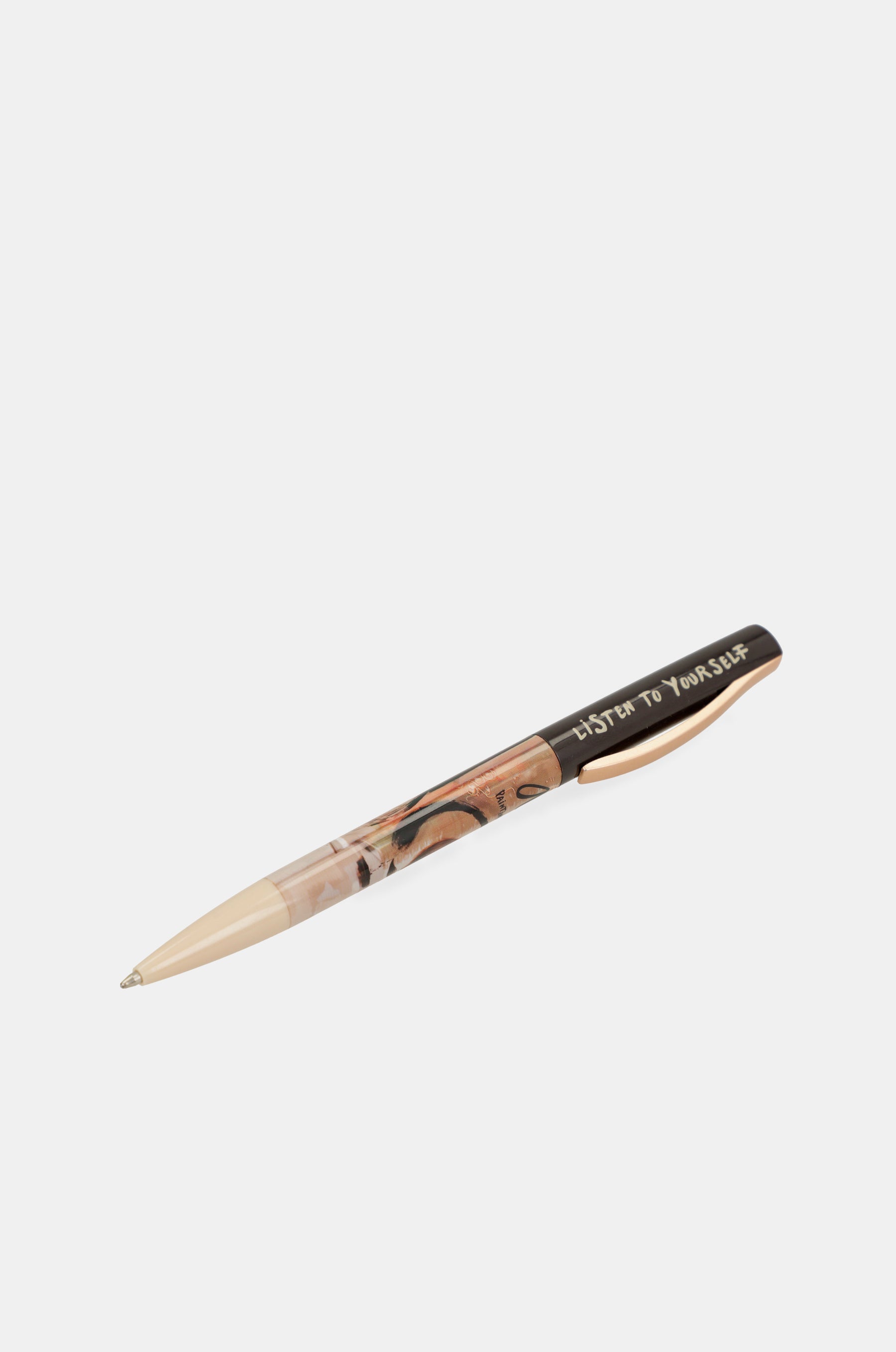 Shōen-Stift