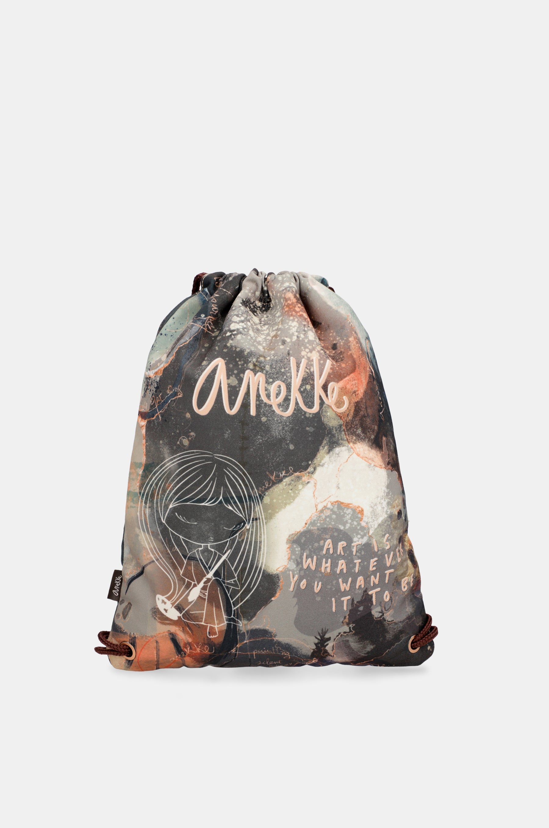 Shōen Rucksacktasche