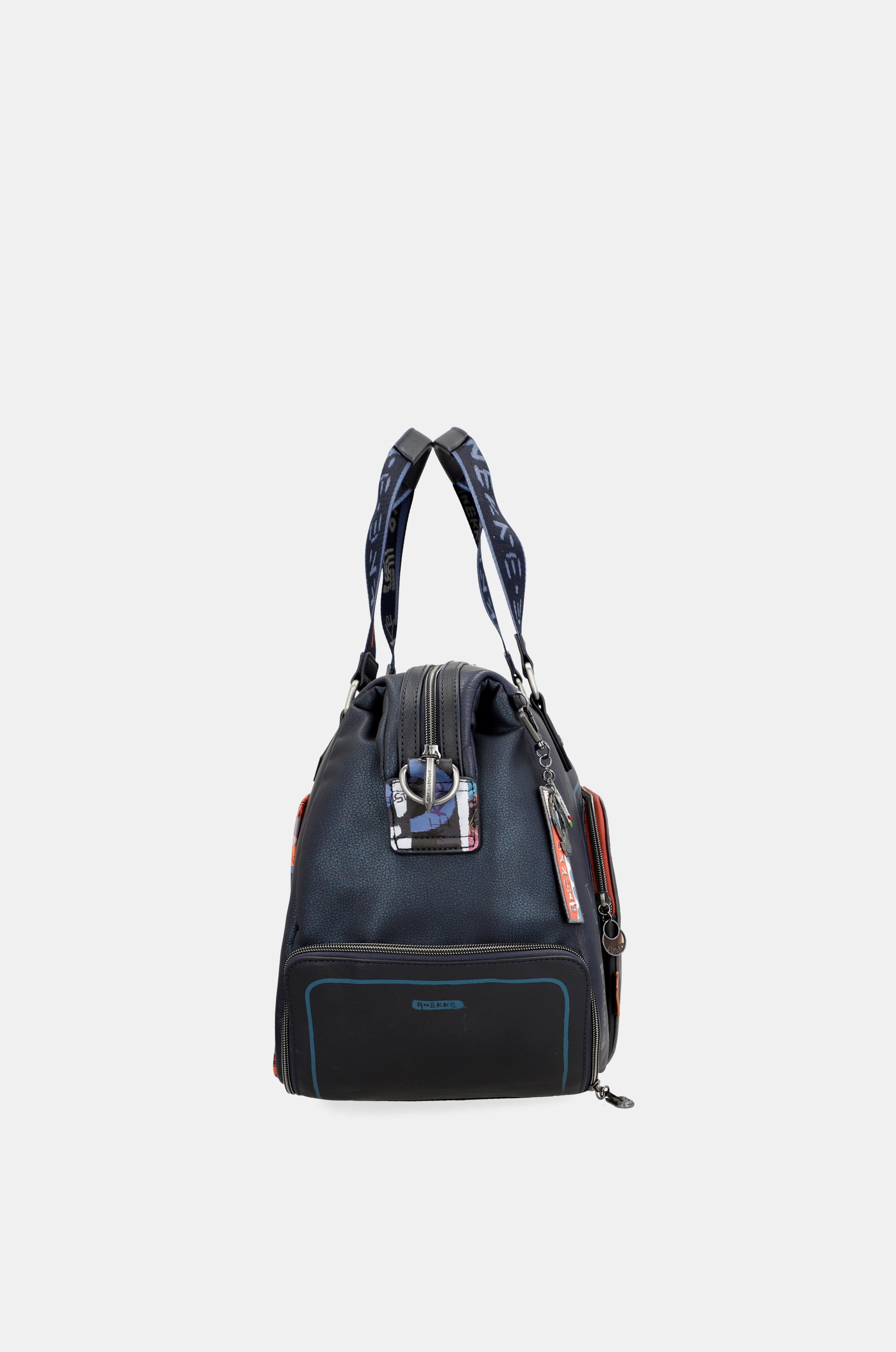 Contemporary Reisetasche