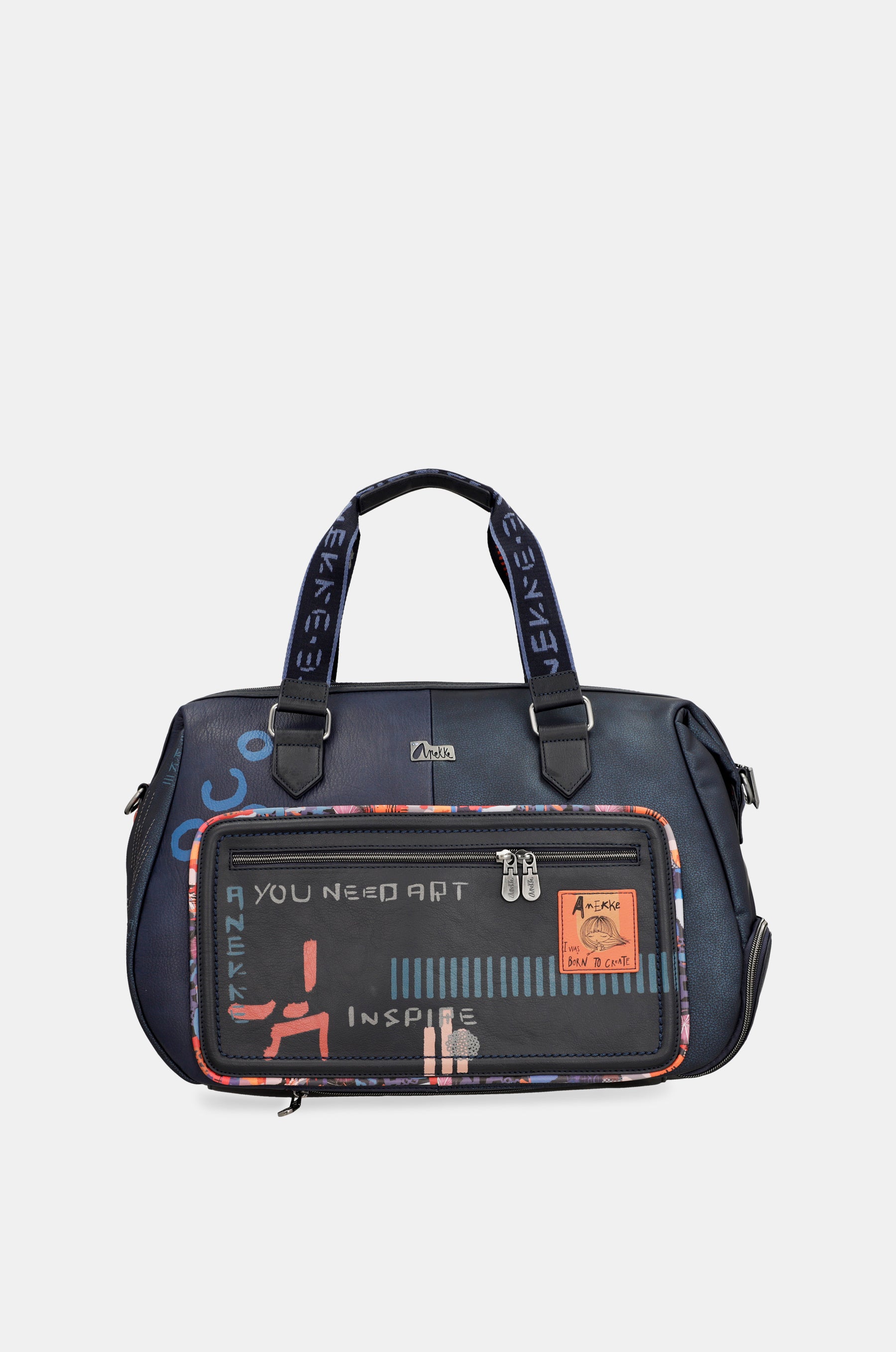 Contemporary Reisetasche