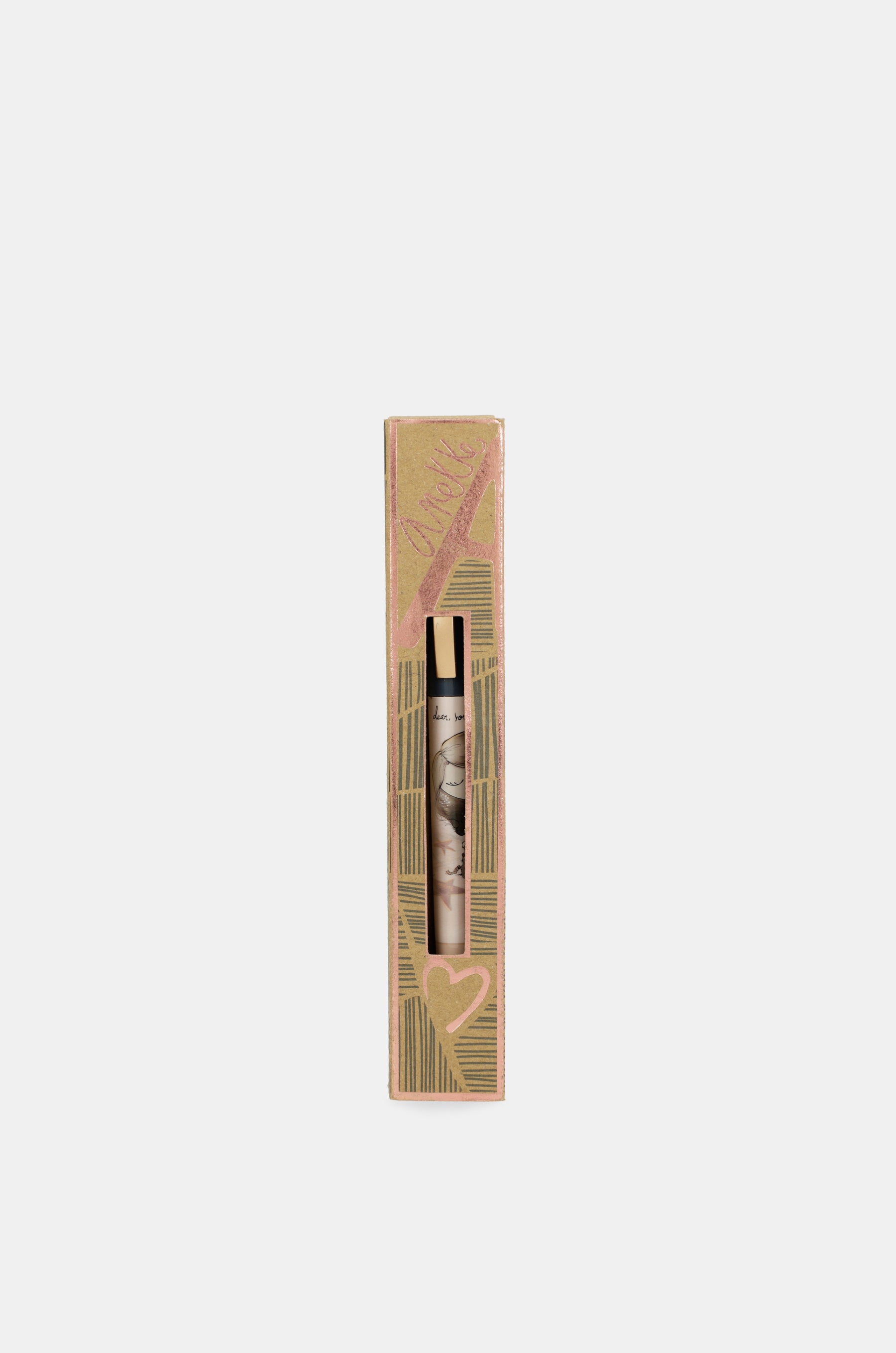 Hollywood Stift
