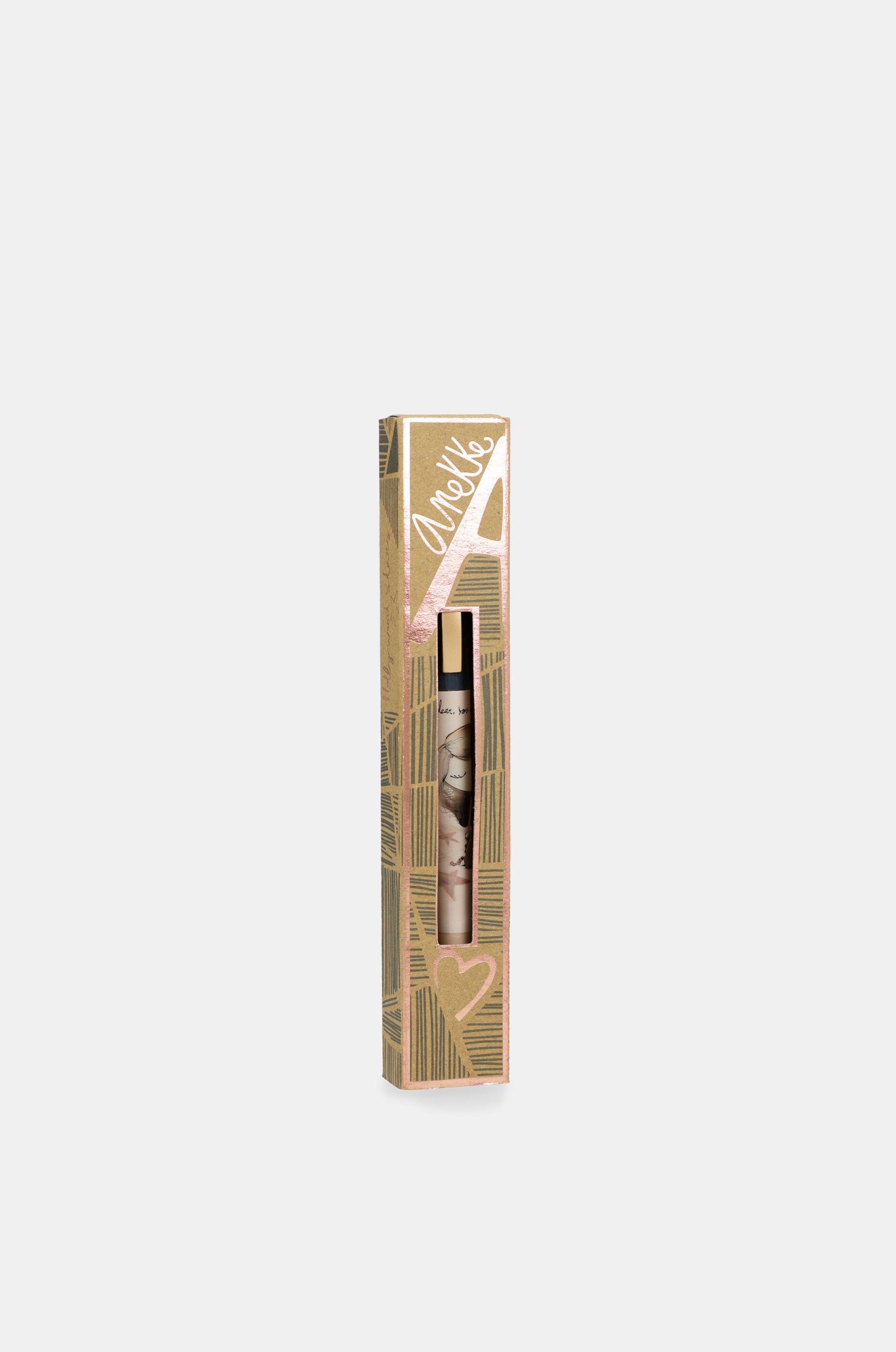 Hollywood Stift
