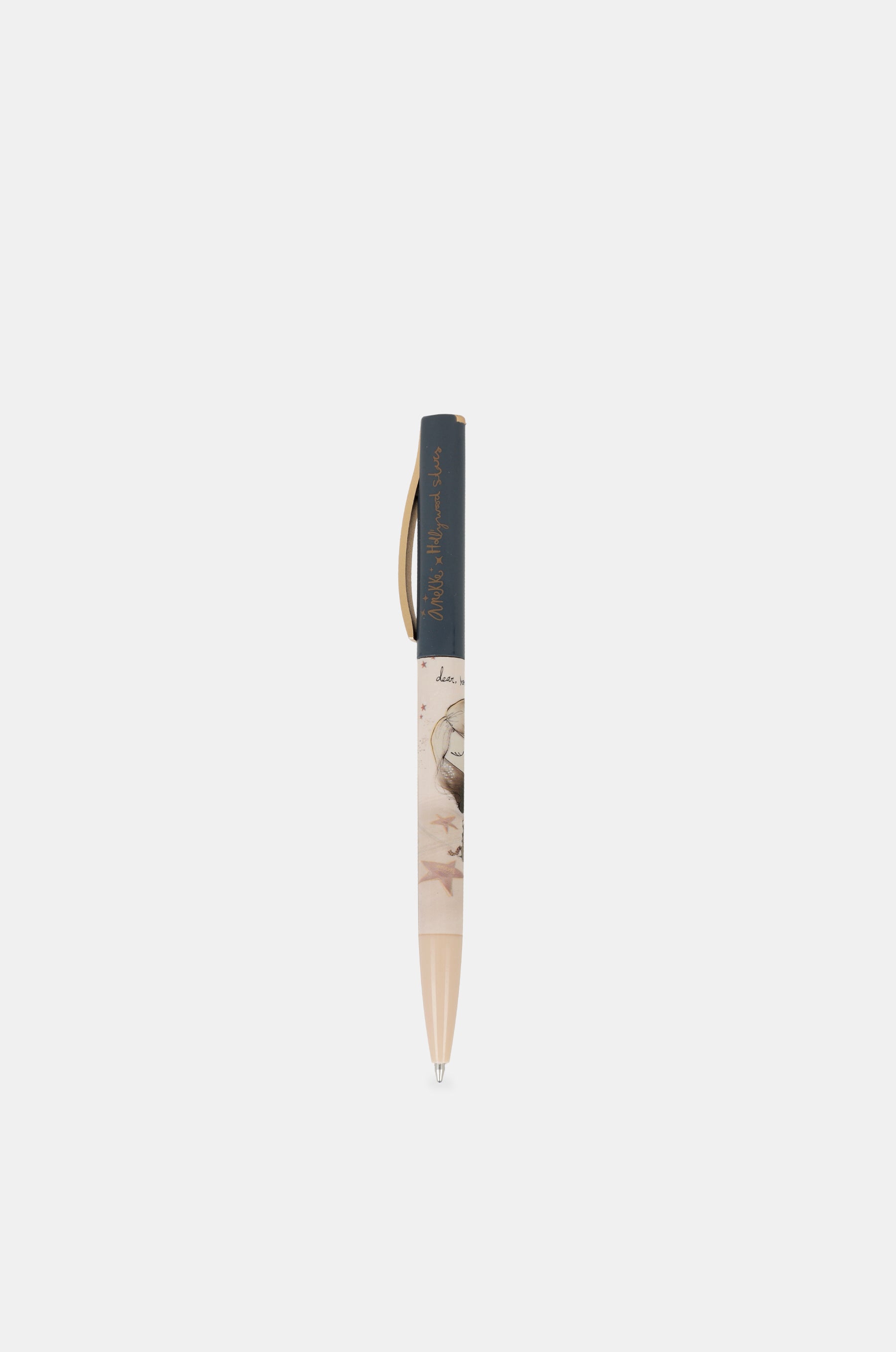 Hollywood Stift