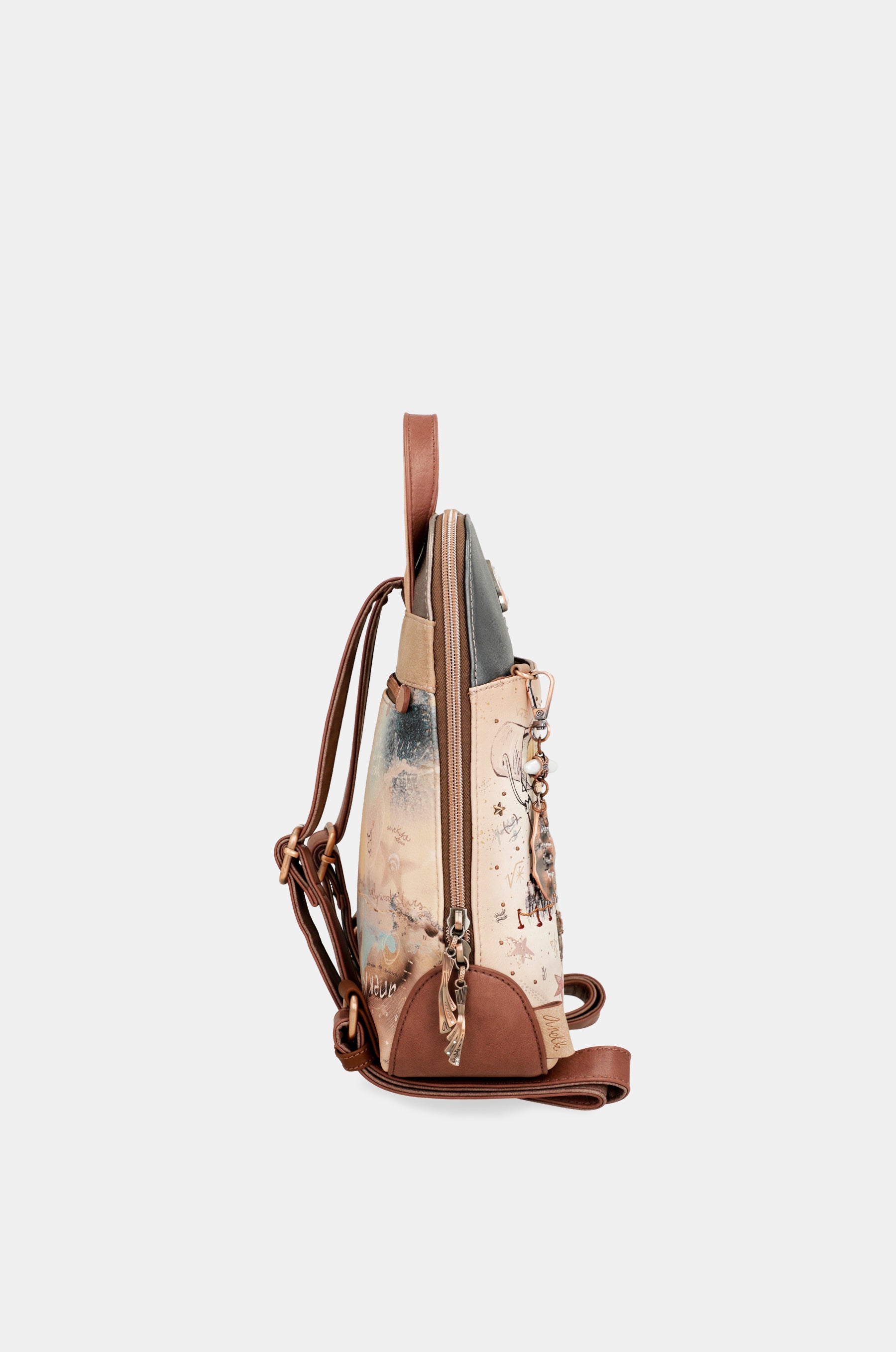 Hollywood Rucksack für die Freizeit