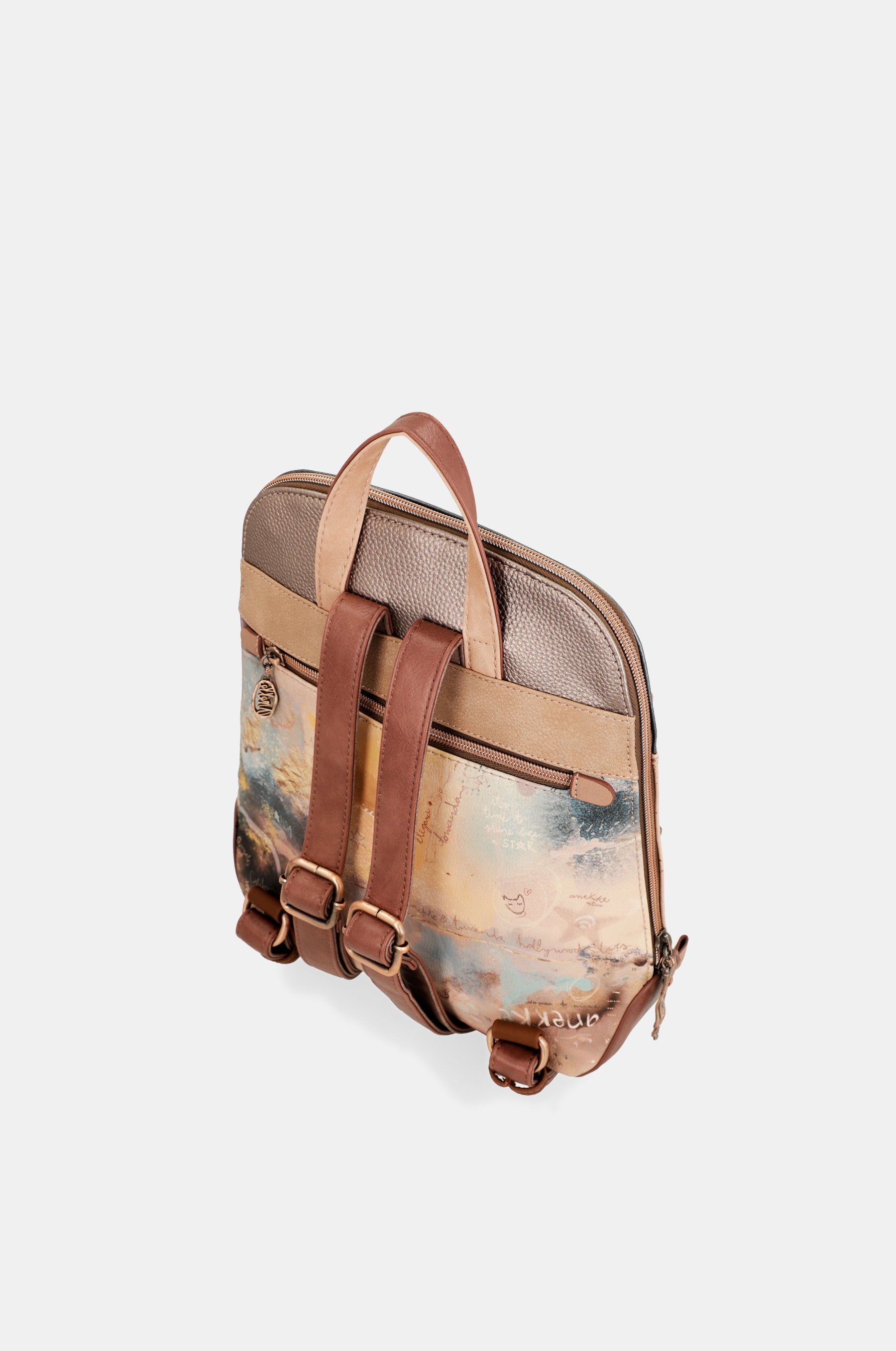 Hollywood Rucksack für die Freizeit