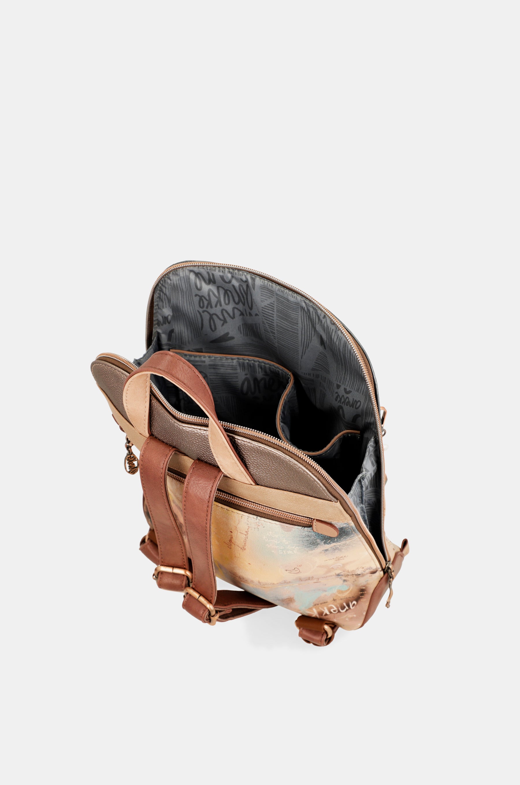 Hollywood Rucksack für die Freizeit