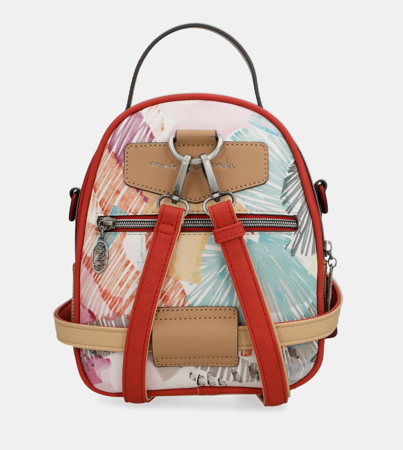 Fashion Mini-Rucksack