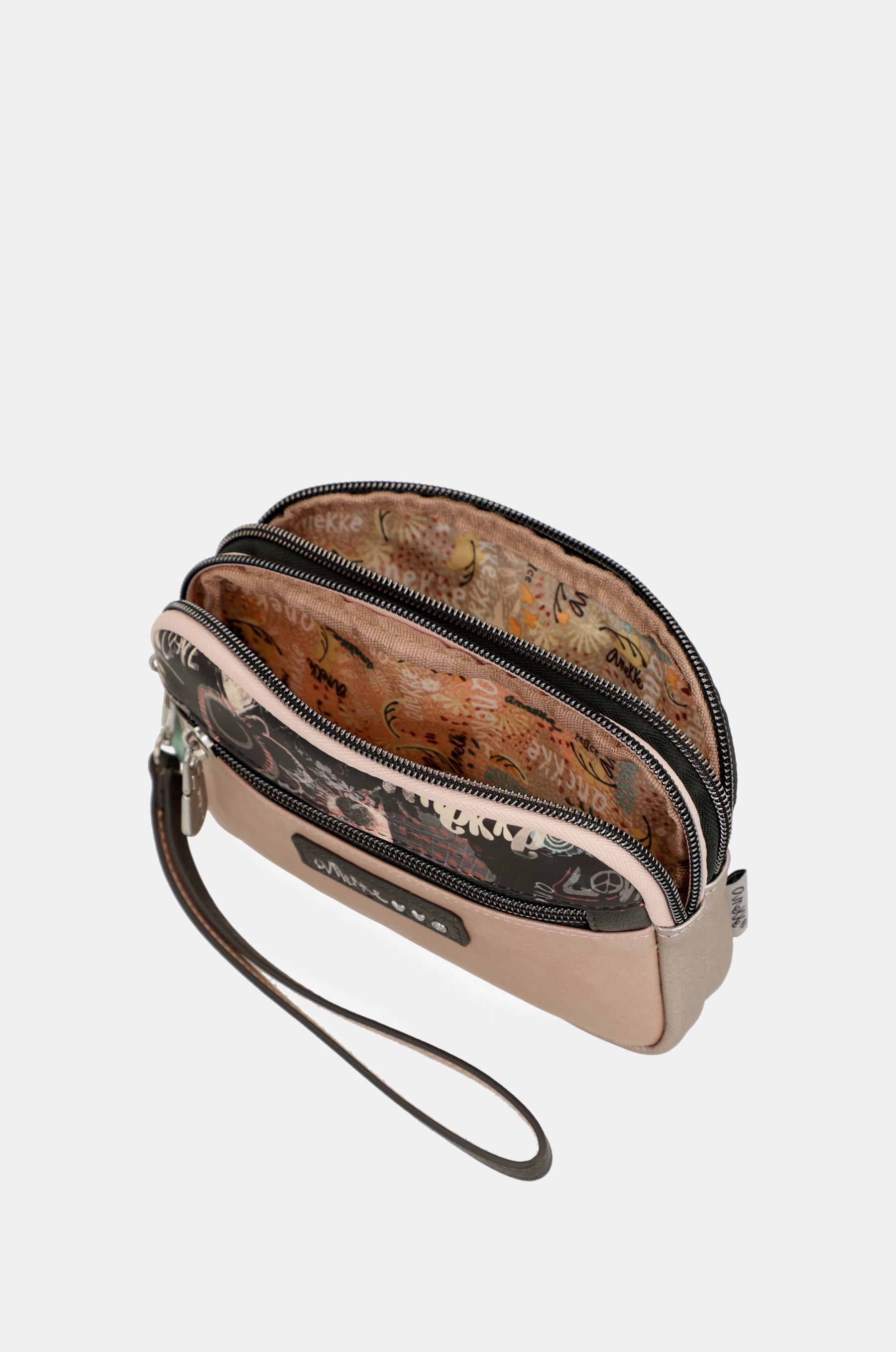 Psicodelic Reisetasche