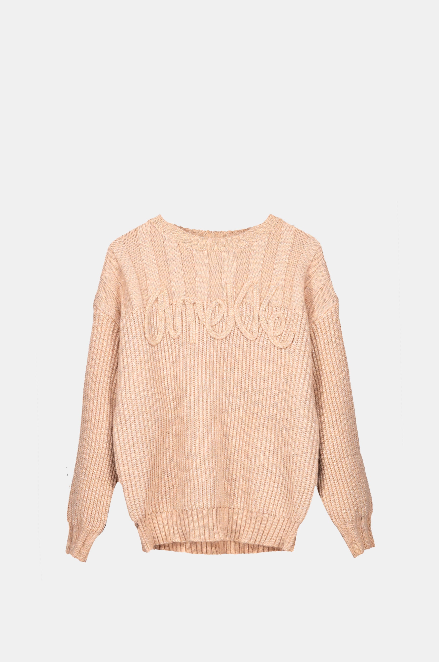 Rosa Pullover