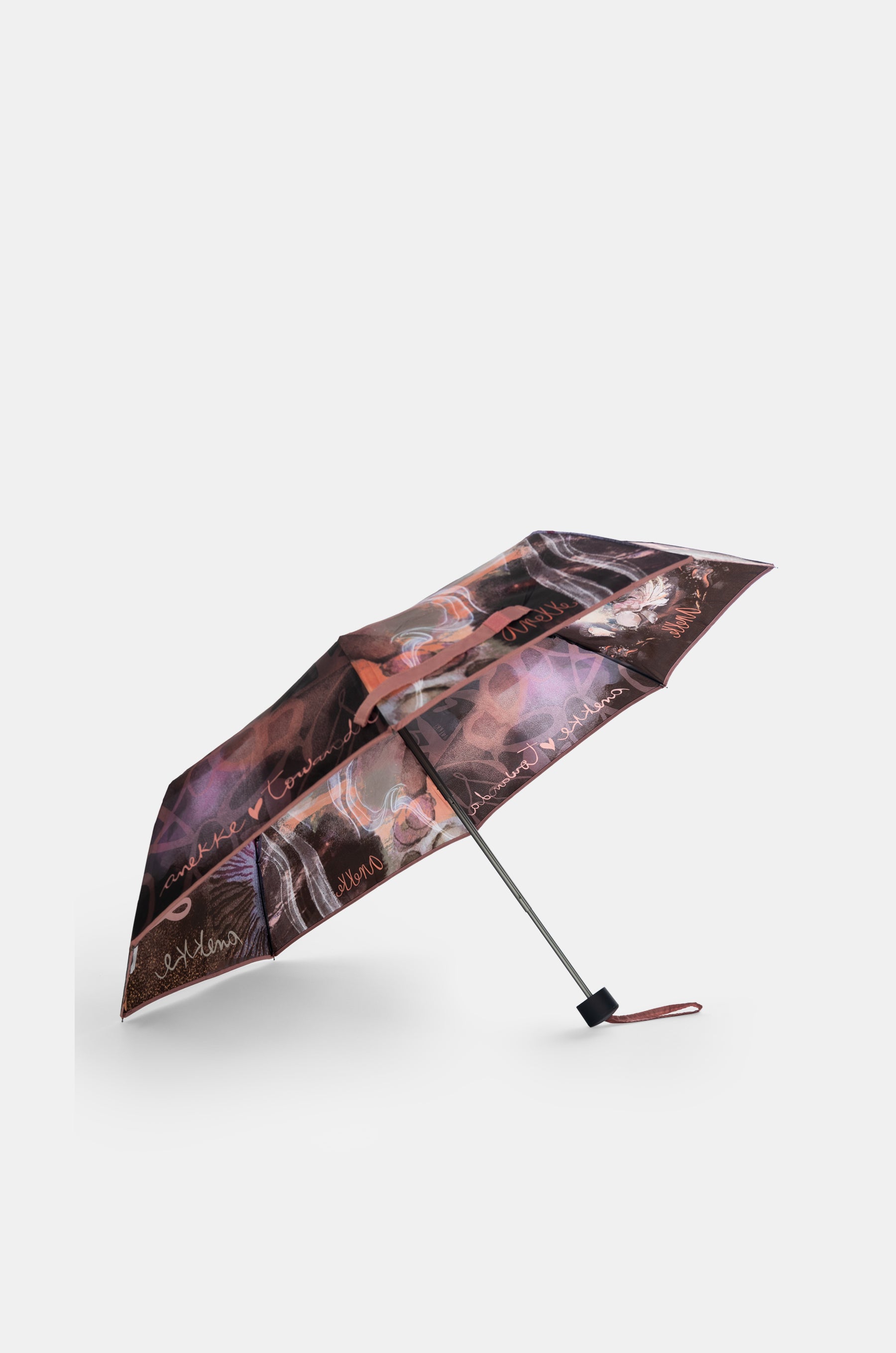 Manueller Regenschirm Dreamverse