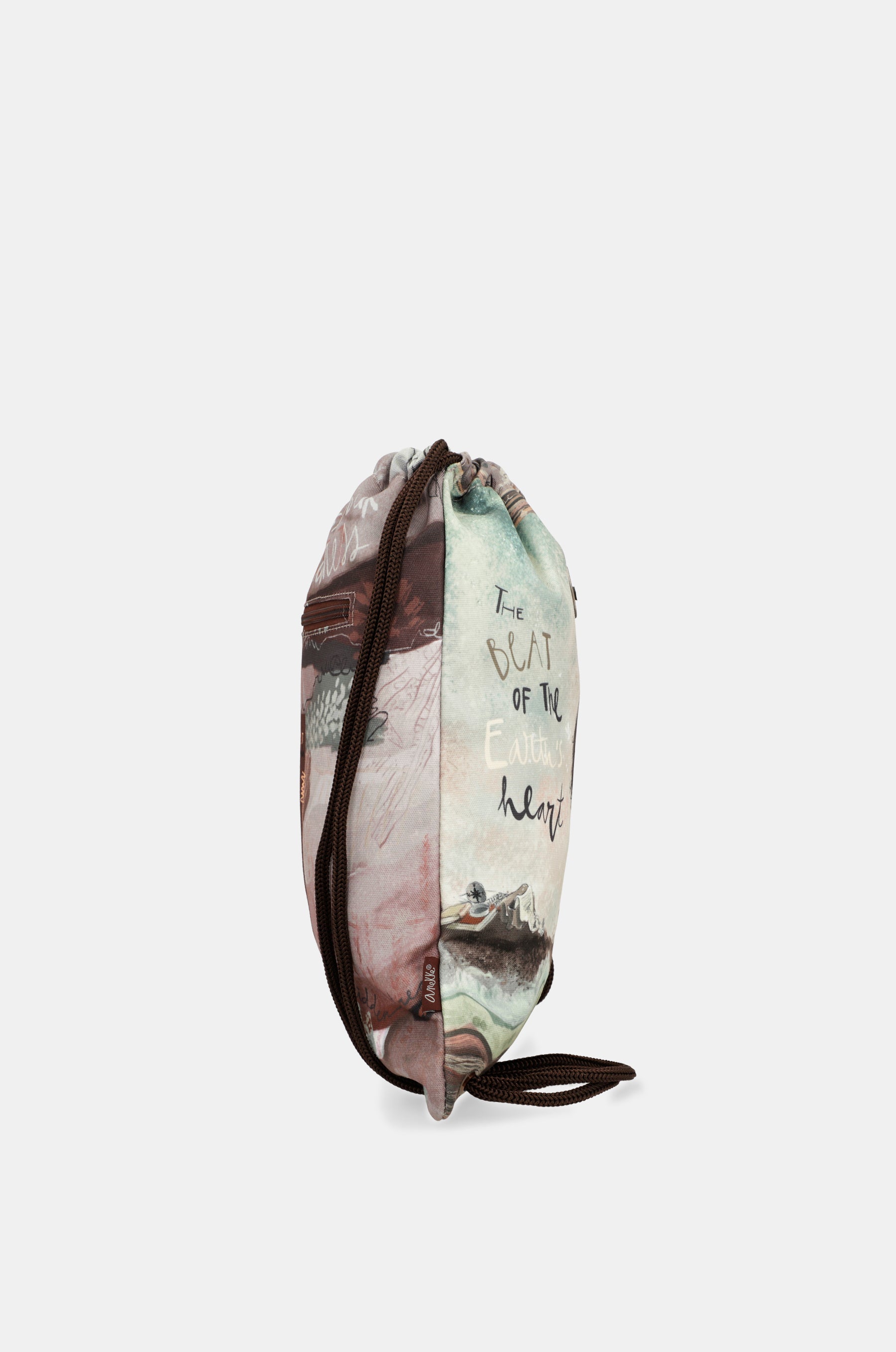 Core Sack Rucksack