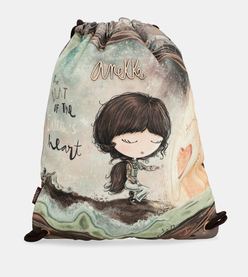 Core Sack Rucksack