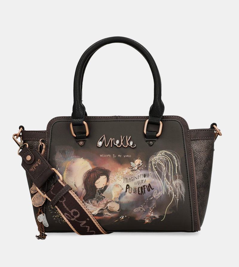 Große Bowlingtasche Dreamverse