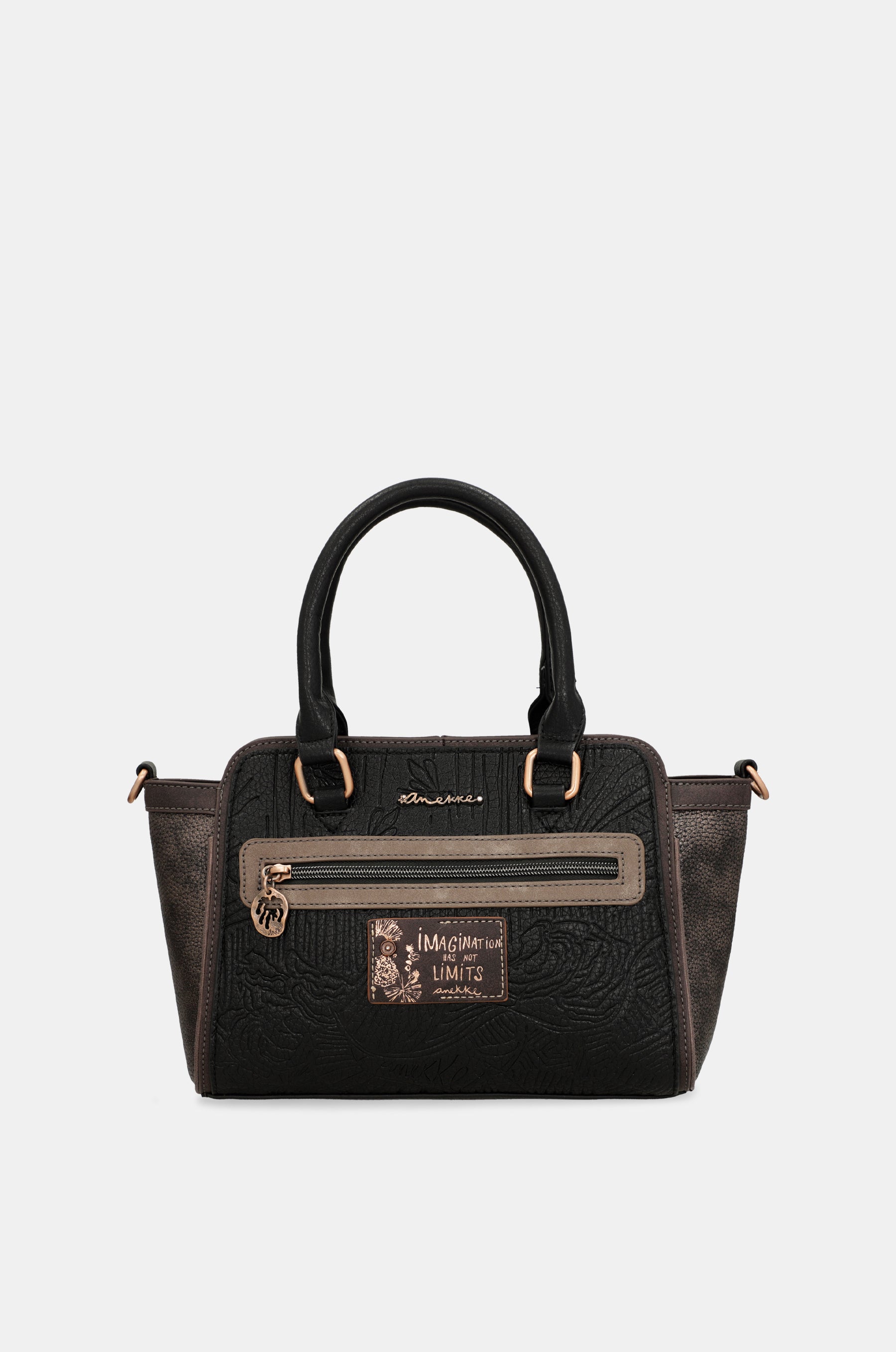 Große Bowlingtasche Dreamverse