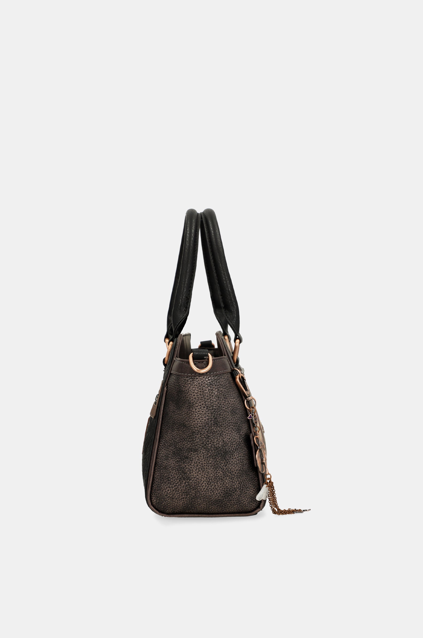 Große Bowlingtasche Dreamverse