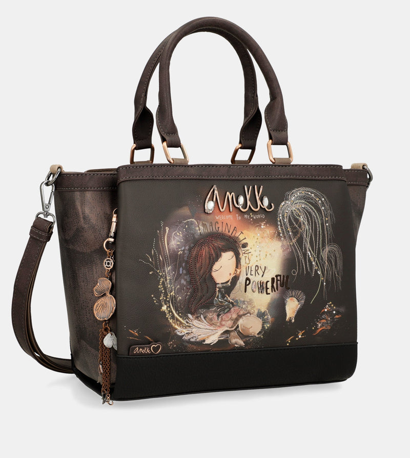 Dreamverse Handtasche