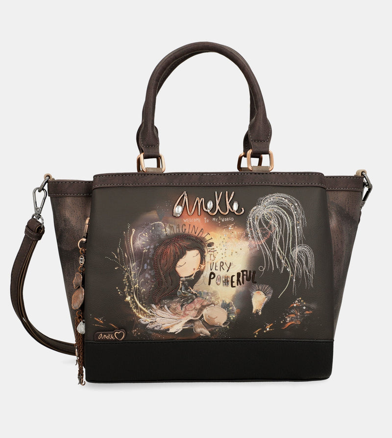 Dreamverse Handtasche