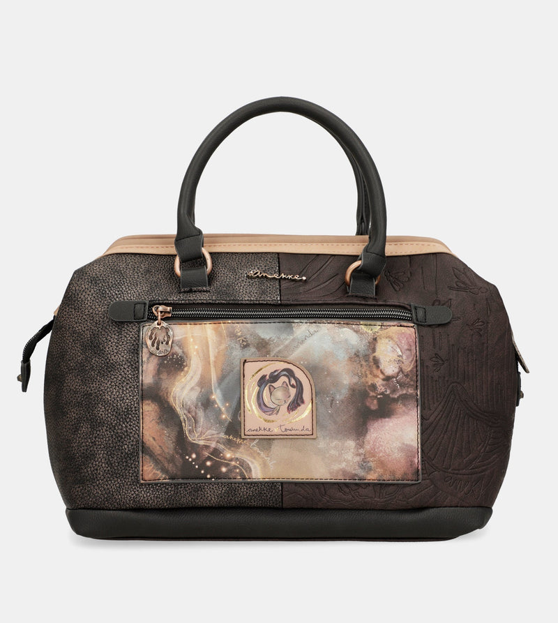 Dreamverse Bowlingtasche