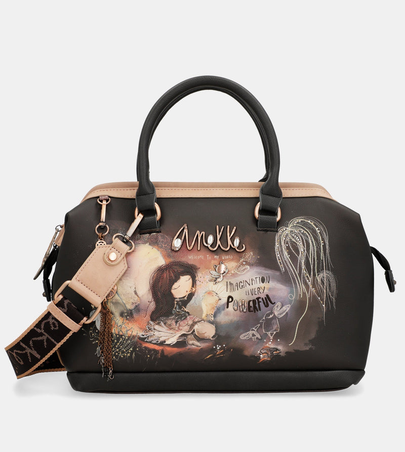 Dreamverse Bowlingtasche