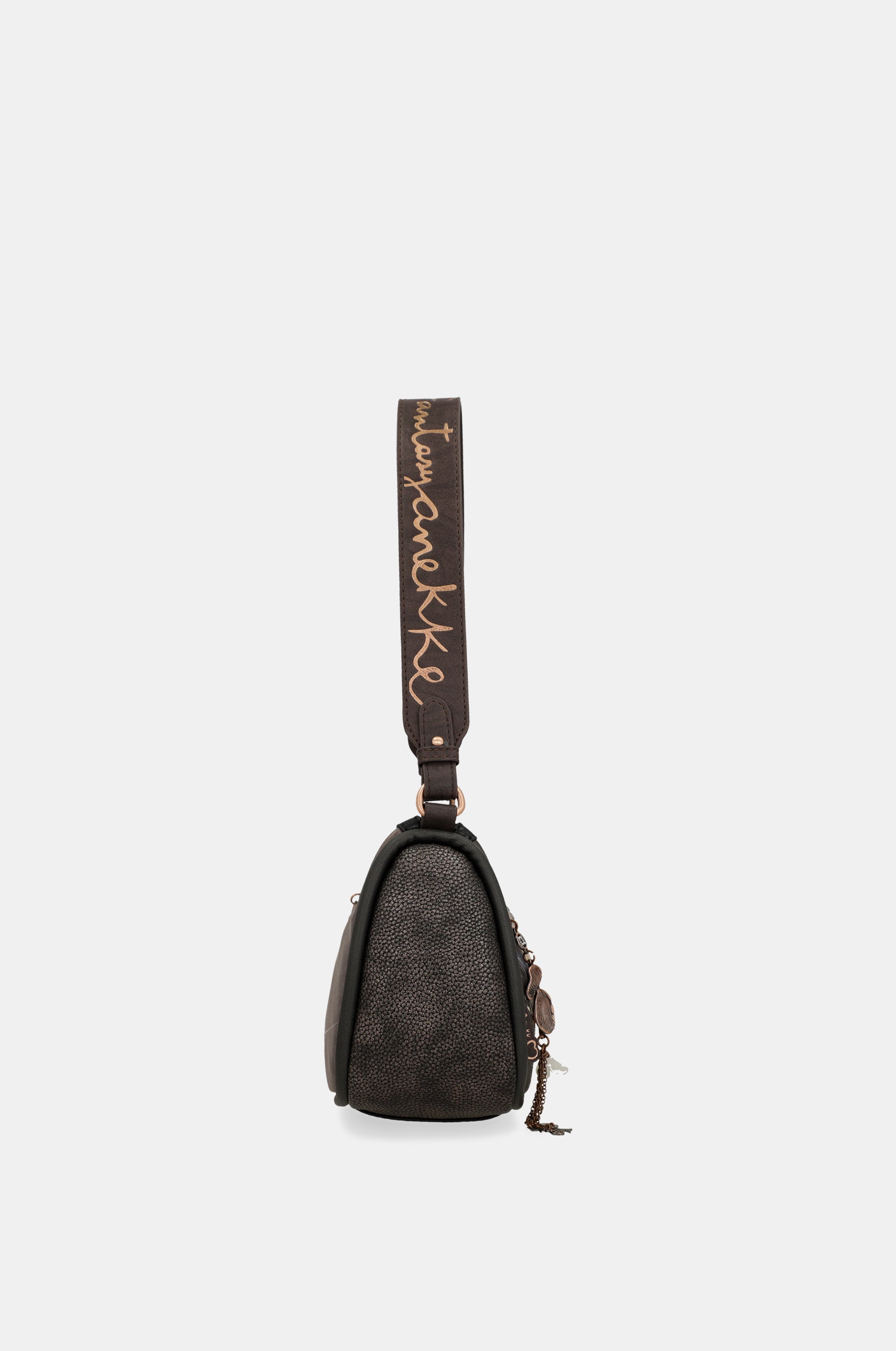 Baguette-Tasche Dreamverse