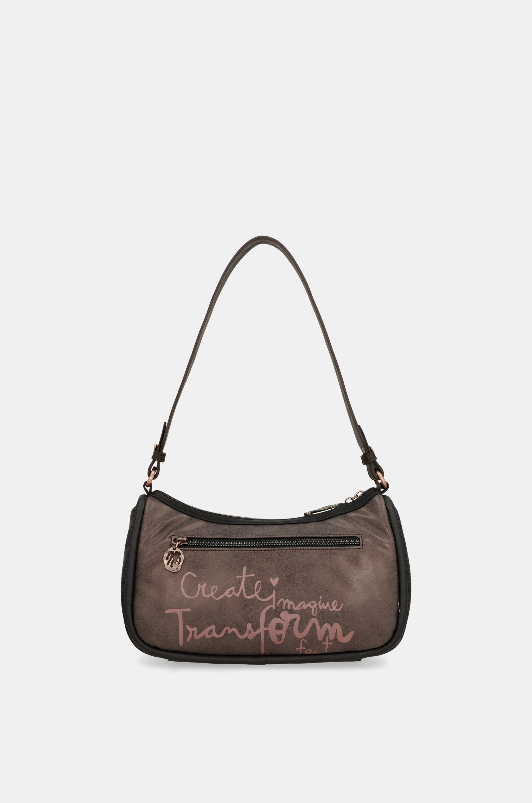 Baguette-Tasche Dreamverse