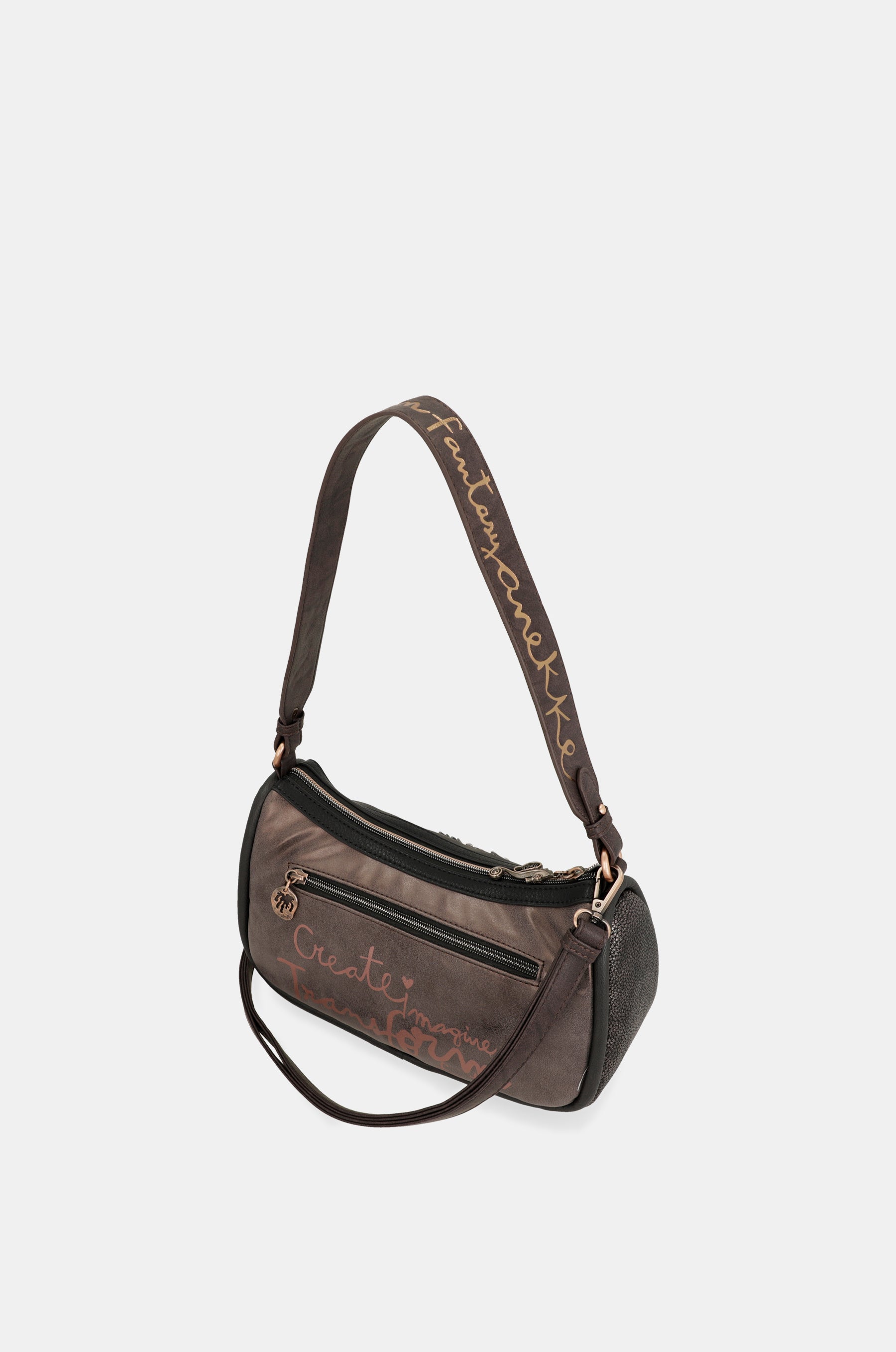 Baguette-Tasche Dreamverse