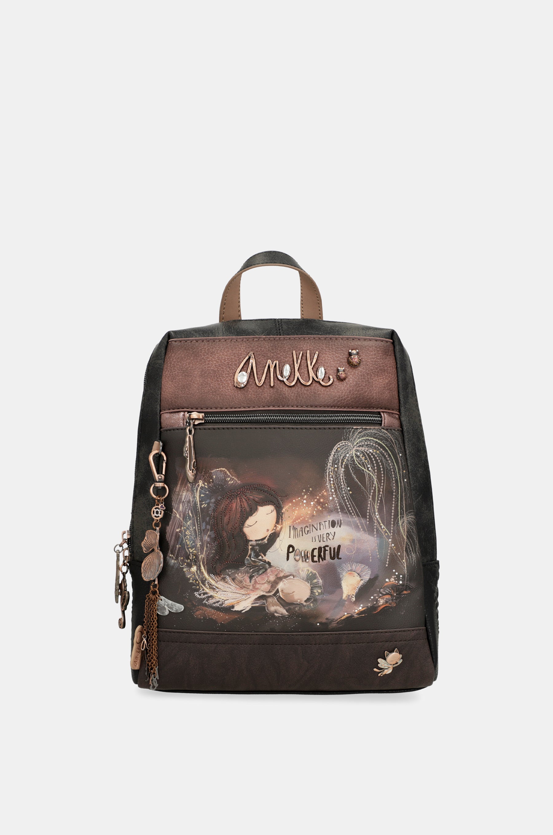 Dreamverse -Rucksack