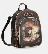 Mittlerer Dreamverse -Rucksack