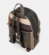 Mittlerer Dreamverse -Rucksack