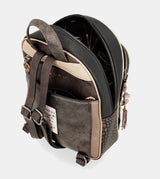 Mittlerer Dreamverse -Rucksack