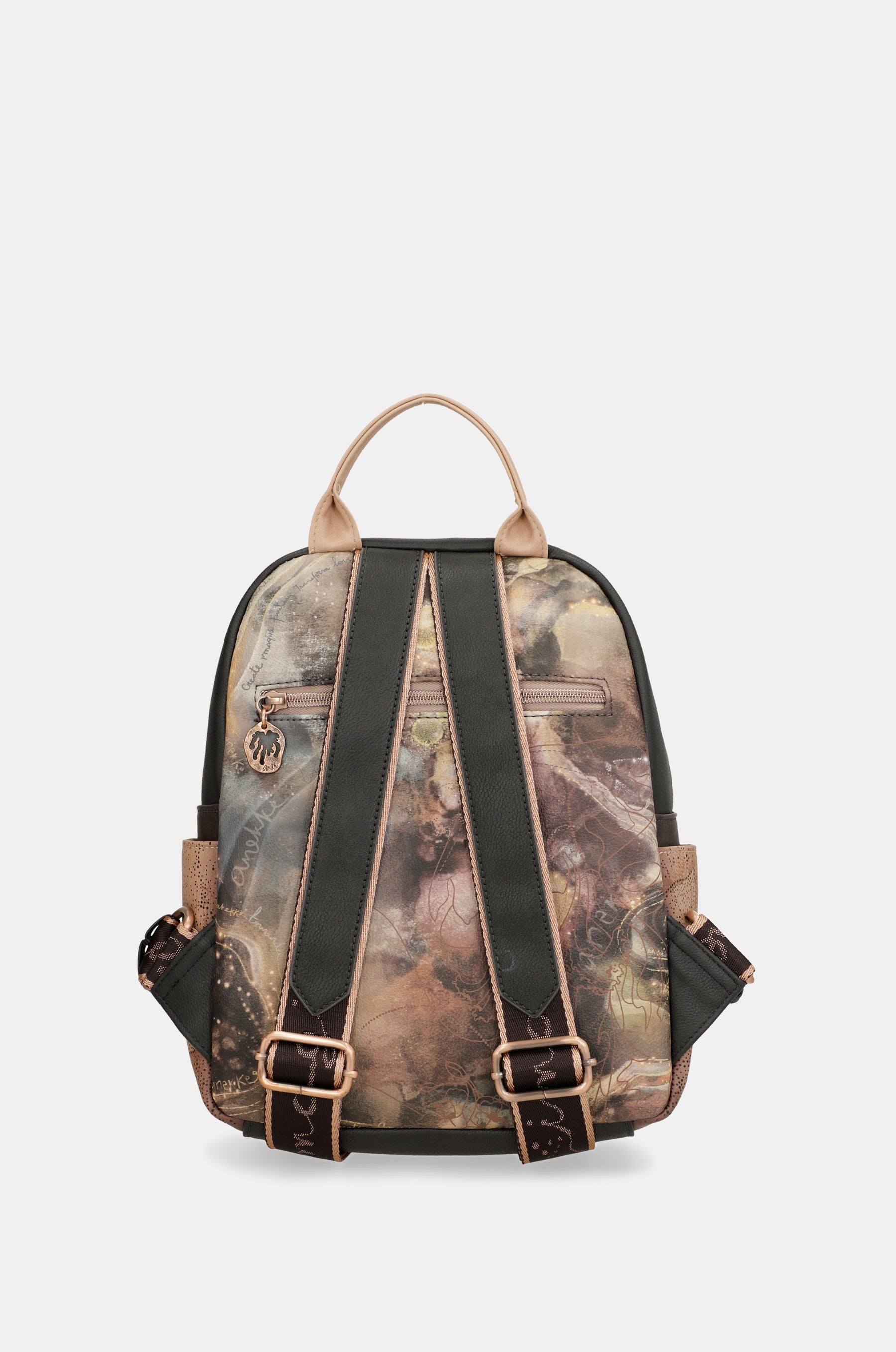 Dreamverse Rucksack für die Freizeit