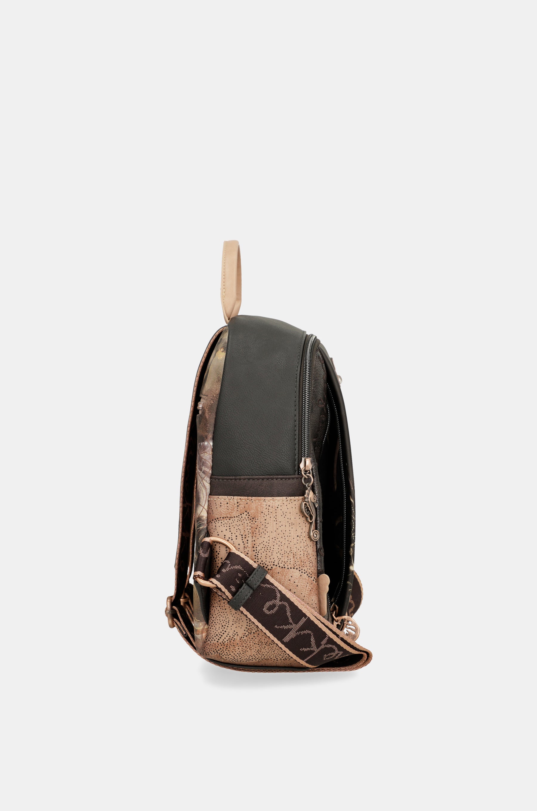 Dreamverse Rucksack für die Freizeit