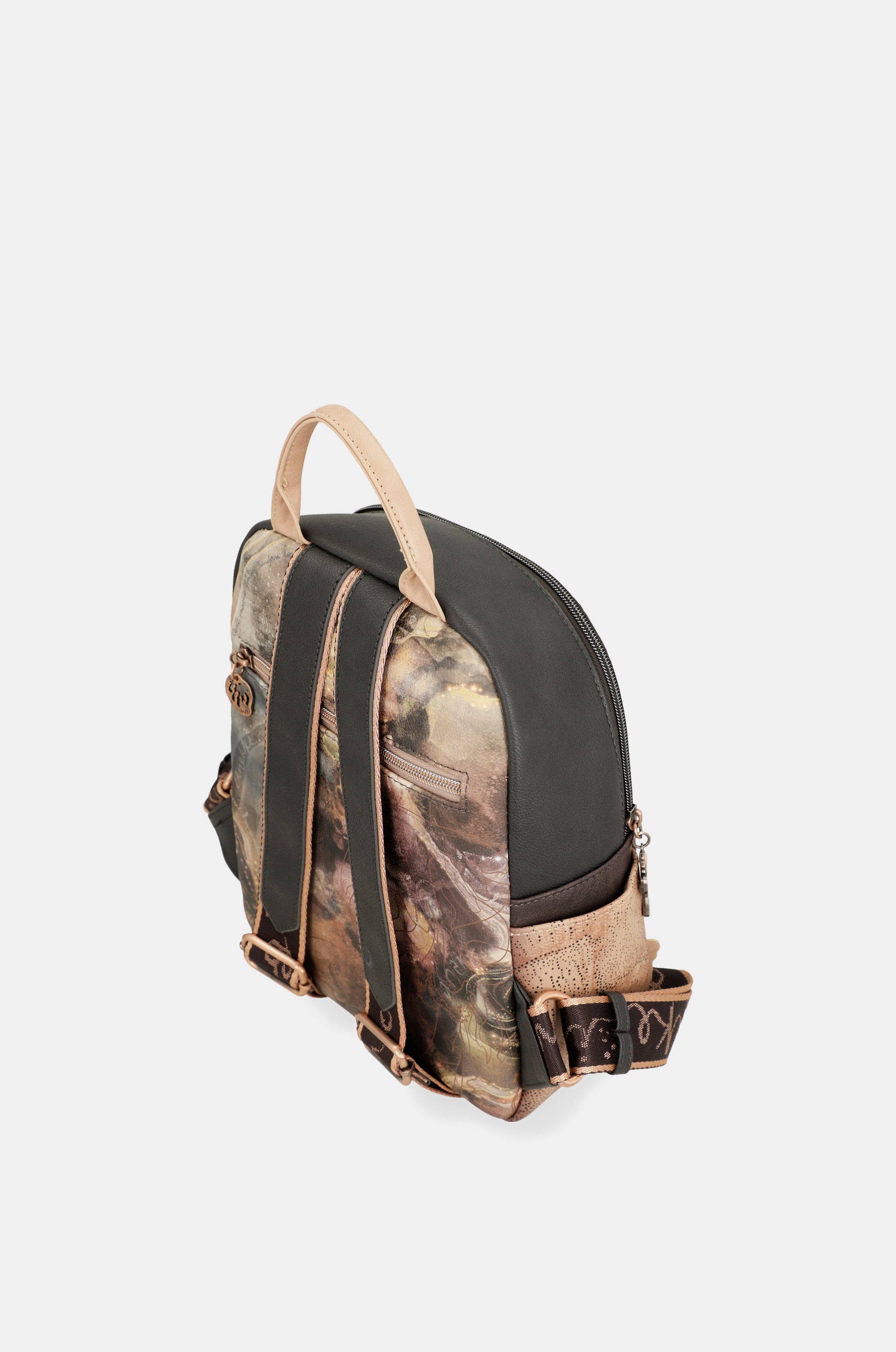 Dreamverse Rucksack für die Freizeit