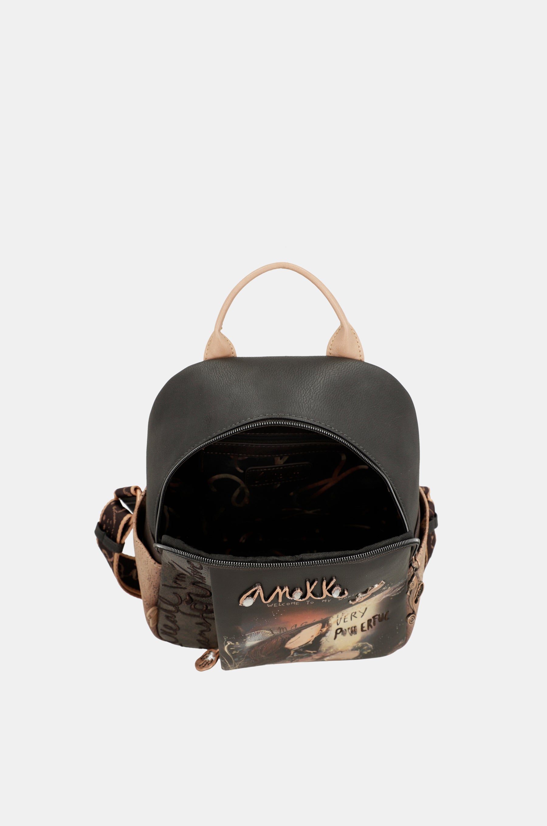 Dreamverse Rucksack für die Freizeit