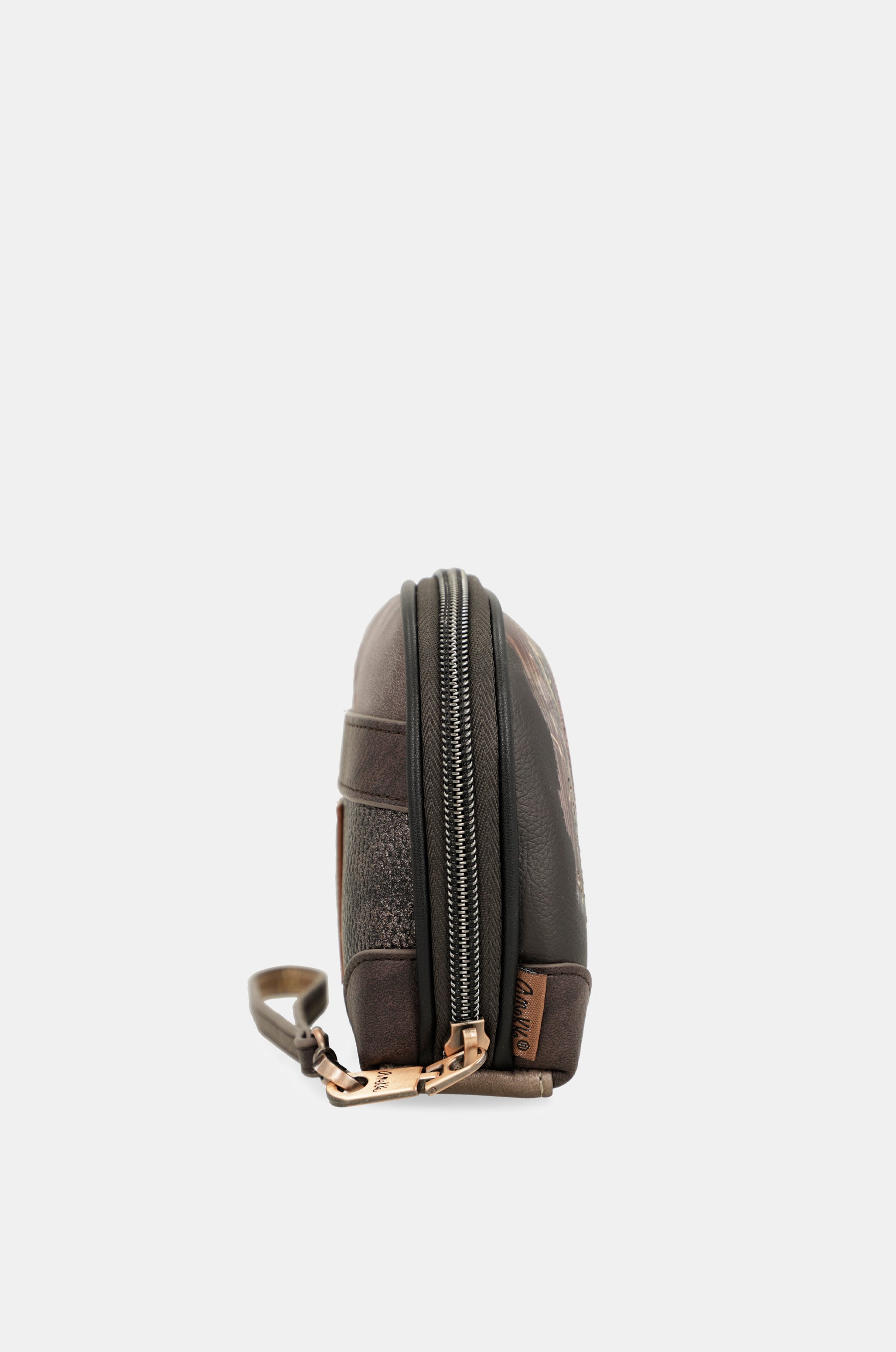 Dreamverse Reisetasche